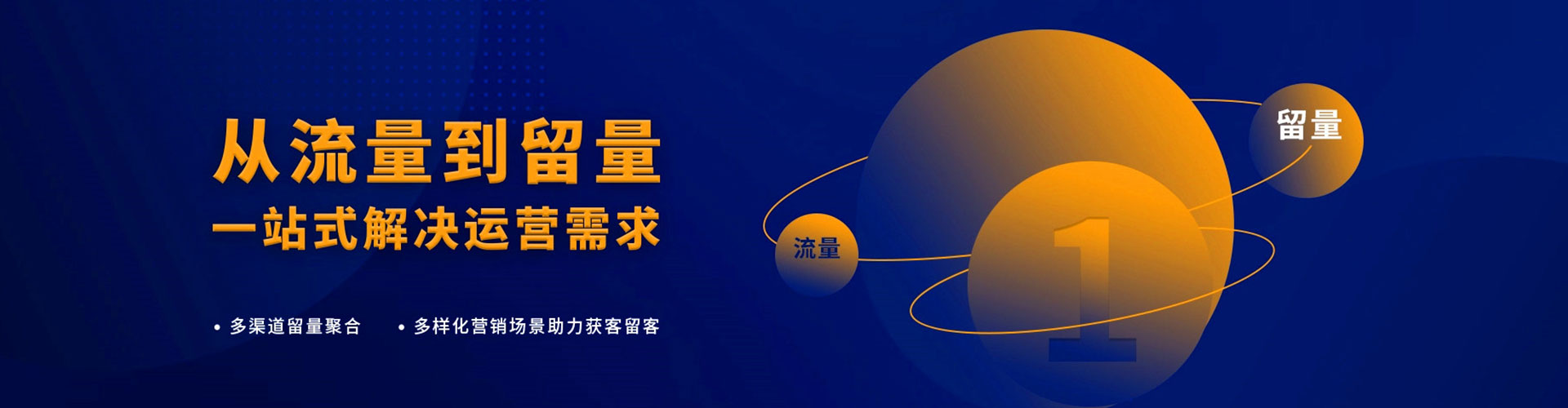 涞水信息流竞价