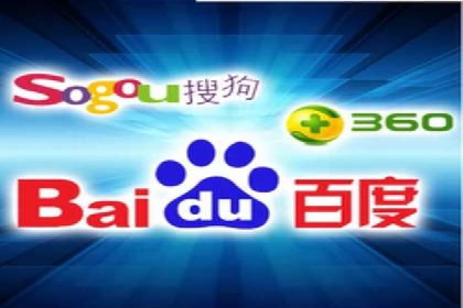 案例解析：SEM关键词优化策略调整
